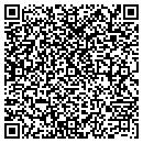 QR code with Nopalosa Farms contacts