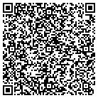 QR code with Advanced Home Solutions contacts