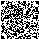 QR code with 3-D Welding & Industrial Sup contacts