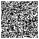 QR code with Ikes Sharp-N-Sign contacts
