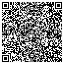 QR code with Shelly Piccola Ciro contacts