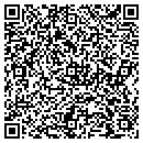 QR code with Four Corners Exxon contacts