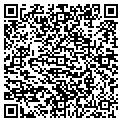 QR code with Euler Farms contacts