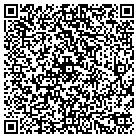 QR code with John's Barber Stylists contacts