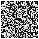 QR code with Com Realty contacts