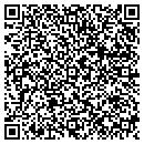 QR code with Exec-U-Forms Co contacts