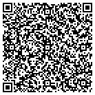 QR code with Technical Surveillance Counter contacts