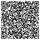 QR code with National Guard contacts