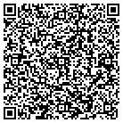 QR code with Prisma Resort Services contacts