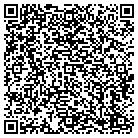 QR code with Mc Kinney EMS Billing contacts