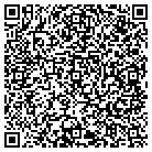 QR code with Jo Dobbs Real Estate Service contacts