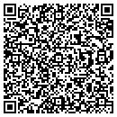 QR code with Karate World contacts