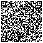 QR code with Frank's Casing Crew & Rental contacts
