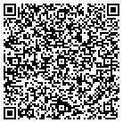 QR code with Richardson Fire Marshall contacts
