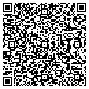 QR code with Bargain City contacts