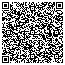 QR code with Lamination Center contacts