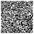 QR code with Willingham Asset Management contacts