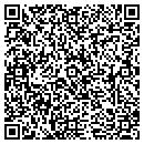 QR code with JW Bente Co contacts