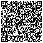 QR code with Art Center Picture Framing contacts