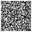 QR code with Absolutely Wireless contacts