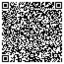 QR code with Critters Unlimited contacts