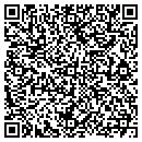 QR code with Cafe On Square contacts