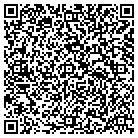 QR code with Ross-Tex Valves & Fittings contacts