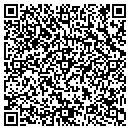 QR code with Quest Diagnostics contacts