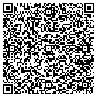 QR code with Instructional Materials Service contacts