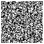 QR code with Mr G Contracting Service contacts