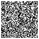 QR code with Sadler's Bar-B-Que contacts