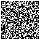 QR code with Maughan Auto Sales contacts