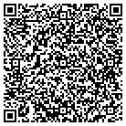 QR code with Virtex Assembly Services Inc contacts