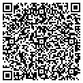 QR code with Evans contacts