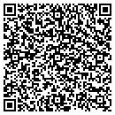 QR code with Barringer & Assoc contacts