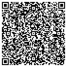 QR code with Wood Traditions Furniture contacts