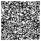 QR code with Sisters Victory Noll Ministry contacts