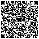 QR code with Coco Loco Tanning & Nails contacts
