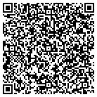 QR code with Alief Construction Engineering contacts
