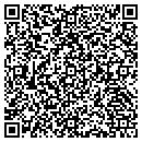 QR code with Greg Cook contacts