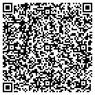 QR code with Custom Hardware Consulting contacts