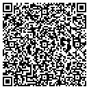 QR code with Custom Doors contacts
