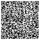 QR code with Quality Indus Fabrications contacts