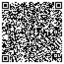 QR code with Joyce's Canvas & More contacts