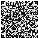 QR code with Muennink Farm contacts