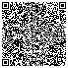 QR code with Los Angeles String Instruments contacts