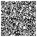 QR code with Designs By Sharlyn contacts