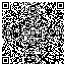 QR code with Chilis contacts