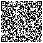 QR code with Kenneth Welfel Services contacts