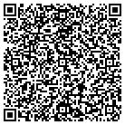 QR code with All Pro Auto Machine Shop contacts